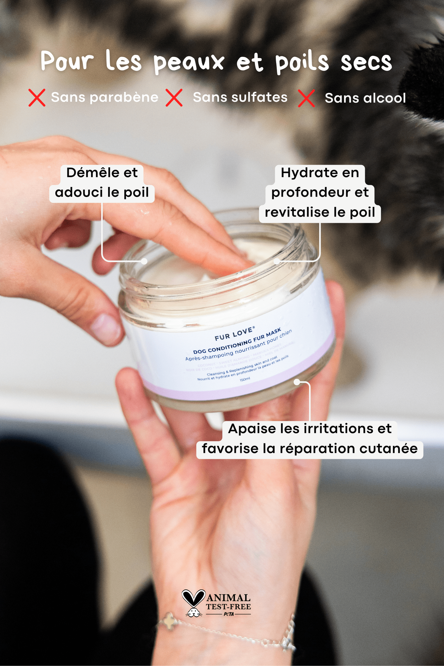 Kit première découverte