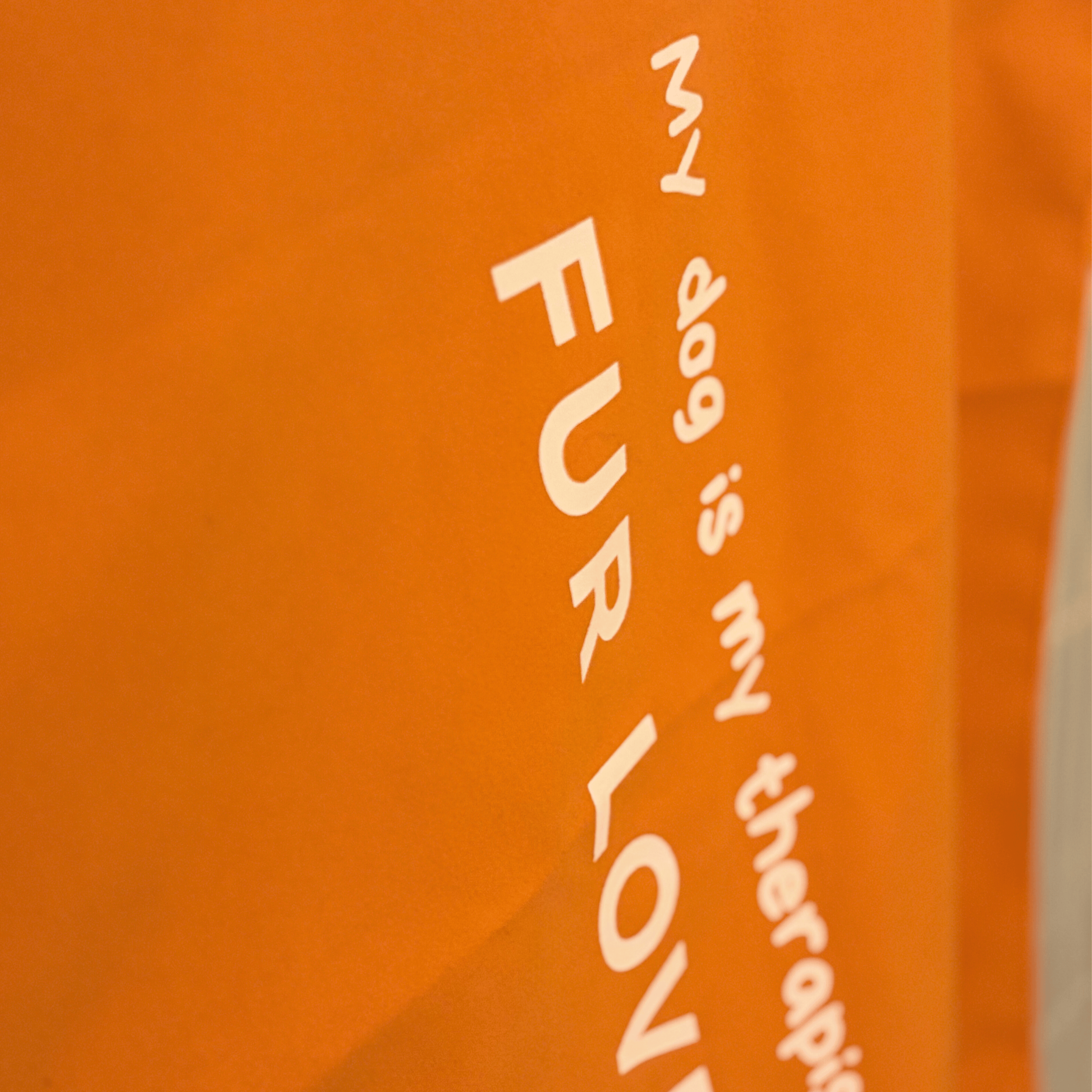 Serviette en Microfibre