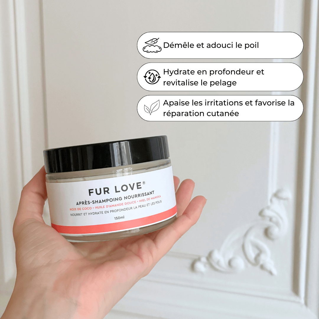 Kit Routine Fraîcheur Longue Durée