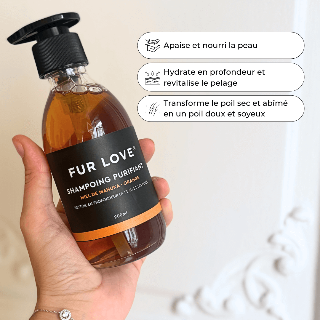 Kit Routine Fraîcheur Longue Durée