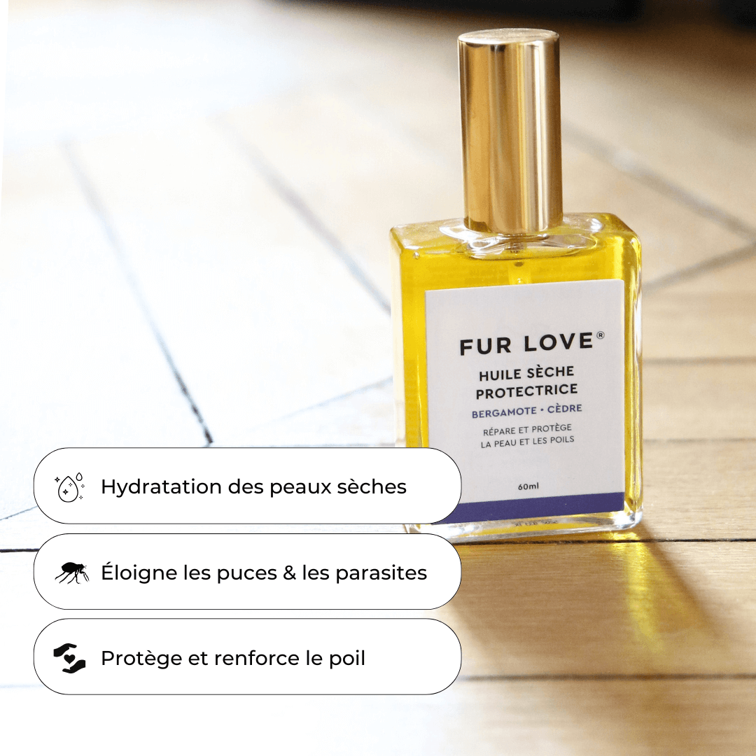 Kit Routine Fraîcheur Longue Durée