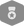 Tier icon